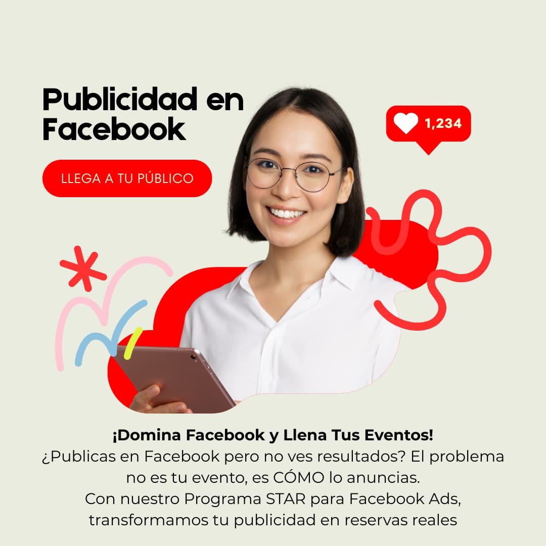 PROGRAMA STAR - Imagen 5