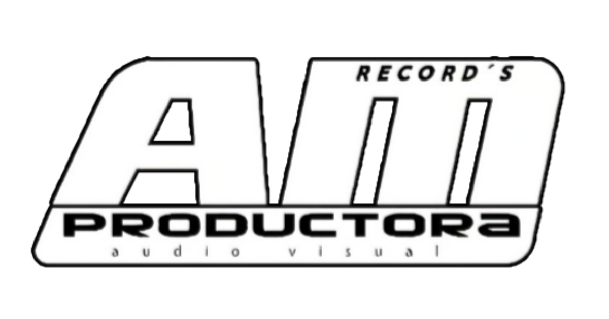 AM PRODUCTORA LOGO_1736876779143