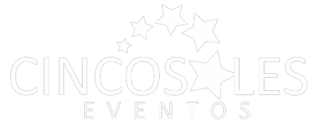 ELEMENTOS WEB MKT (61)