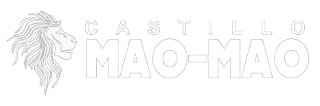 ELEMENTOS WEB MKT (63)