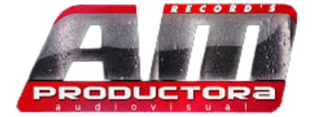 ELEMENTOS WEB MKT (66)