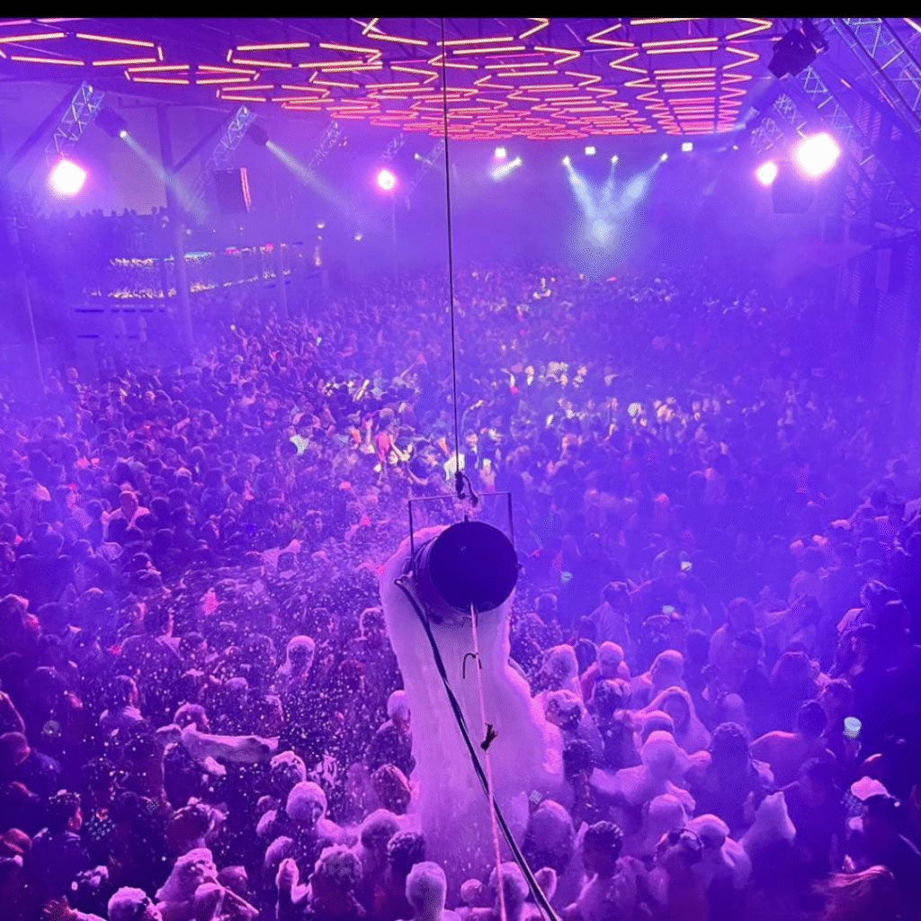 ELEMENTOS WEB MKT (69)