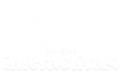 LOGO TARJETA INTERACTIVA (1)